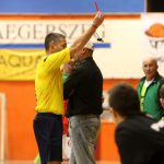 Göcsej SK – FTC FUTSAL-FISHER KLÍMA 3-1