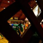 Csenger – Energia SC Gyöngyös 4-3