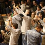 Göcsej SK – FTC FUTSAL-FISHER KLÍMA 3-1