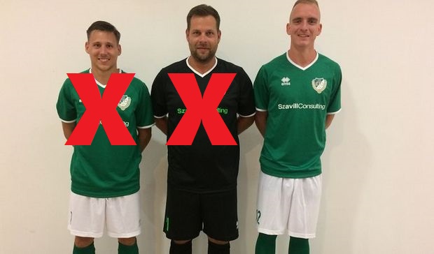 Vezéráldozatok az ETO-nál