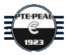 PTE-PEAC