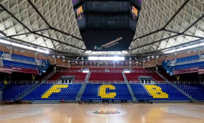 Összeállt a futsal nemzetközi naptára