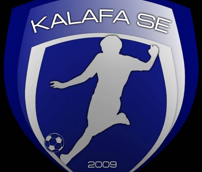 Női futsal tornát rendez a Kalafa