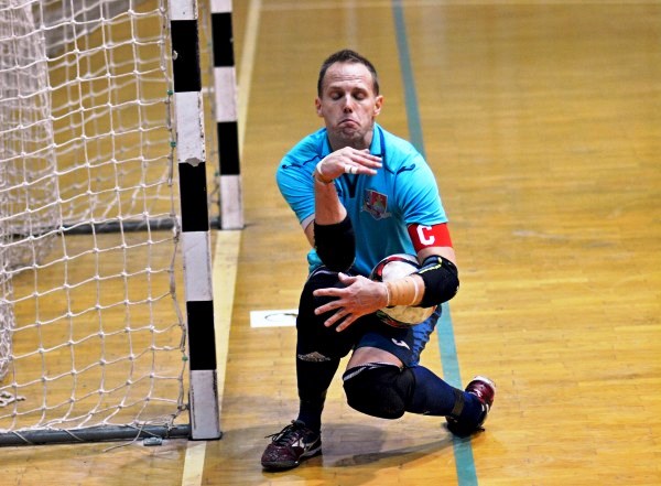 Rubeola FC – Nyírgyulaj KSE 3–5