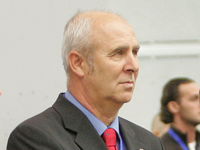 Honlapindító gondolatok