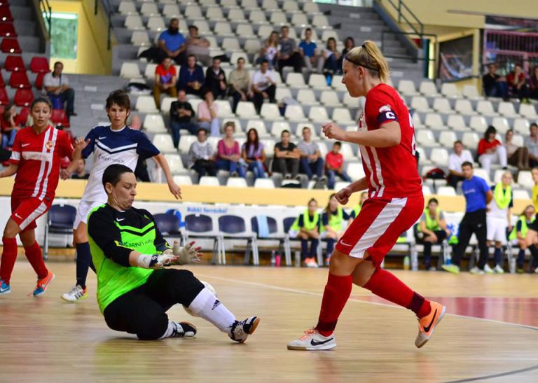 Közel járt a Vénusz a pontszerzéshez
