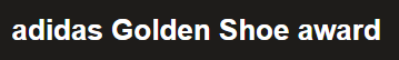 111111