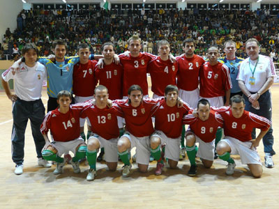 Líbiai napló – 3