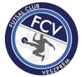 VEHIR.HU Futsal Veszprém