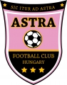 11628