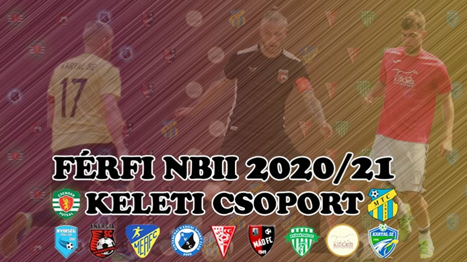 Tovább menetelt a kis Hali; Meglesz az első Kartal-siker?