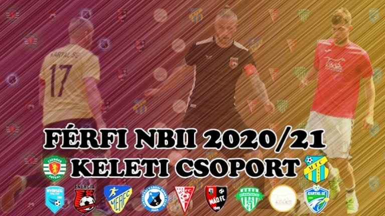 Rangadót nyert a Kincsem; újabb nagy Kistarcsa-siker
