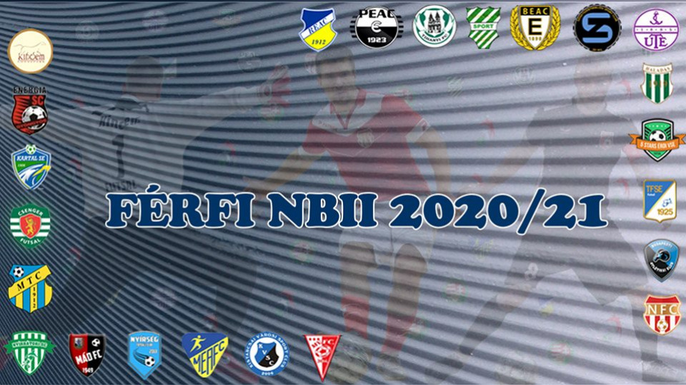 Bent maradt a BAK, kiesett az Érd, kevés kérdés maradt a záró körre
