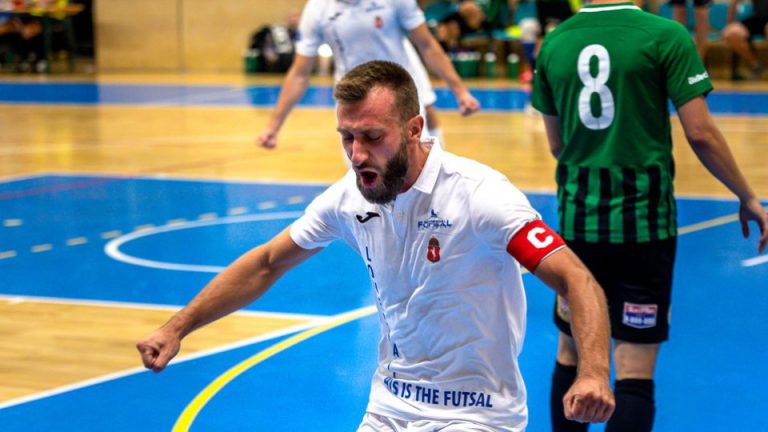 Kecskeméten sem tudott pontot szerezni a Fradi