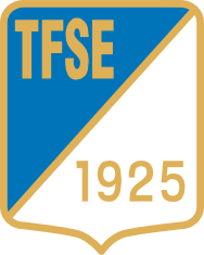 11989