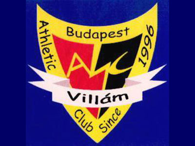 AC Villám Liga és Kupasorozat