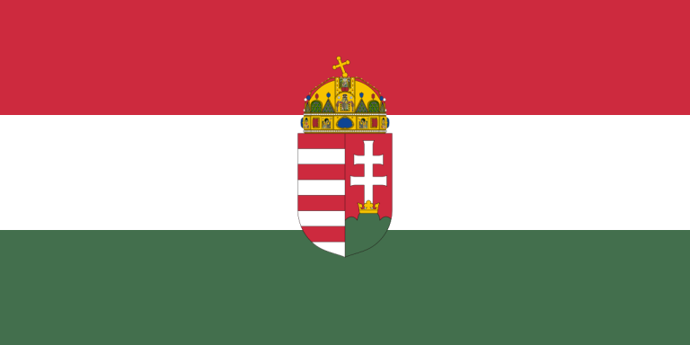 Íme a magyar válogatott bő kerete a női EB-re