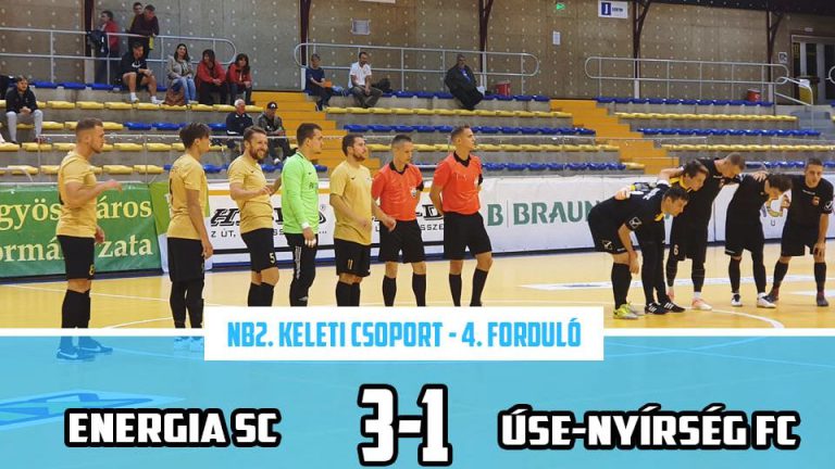 Megvan az első Kartal-siker; tovább menetel a Kistarcsa