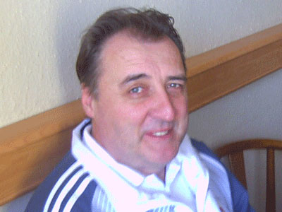 Gyöngyöstől Gyöngyösig