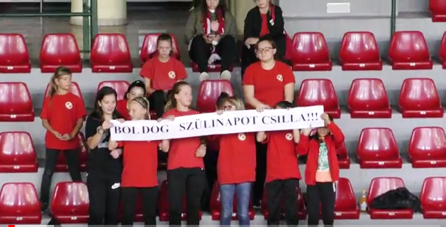 Még 100 százalékos a Vénusz