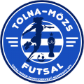 2F-BAU TOLNA-MÖZS II
