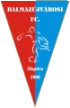 Balmazújvárosi FC