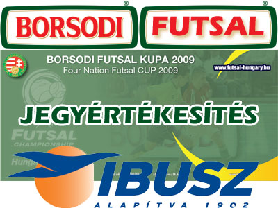 Szurkoljunk a magyaroknak!