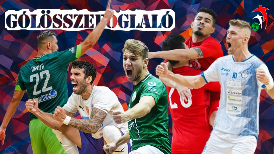 2020/21 NB I ÖSSZEFOGLALÓK 18. FORDULÓ