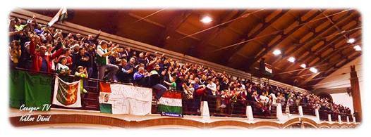 Csenger – Deac 10 – 7
