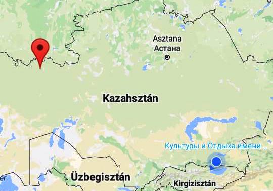 Megvan az első Dróth gól és gólpassz