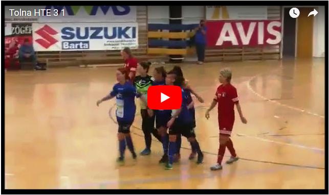 Tolna-HTE 3-1