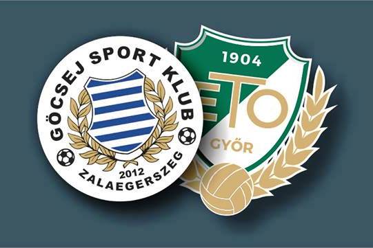 Élő közvetítés12.03 (csütörtök) 19:00