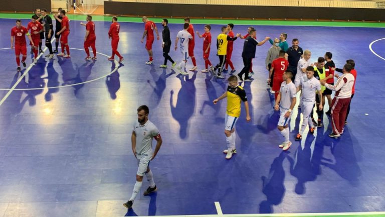 Majdnem kiesett az MVFC a Kupából