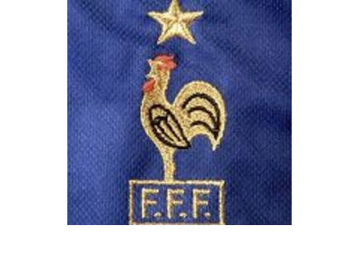 Beleszólt a politika a futsalba