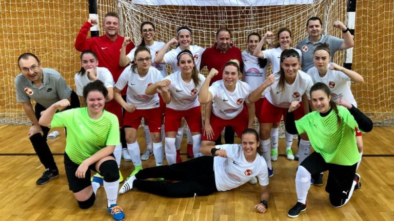 Kupához méltó hétvége – jó az öreg a háznál