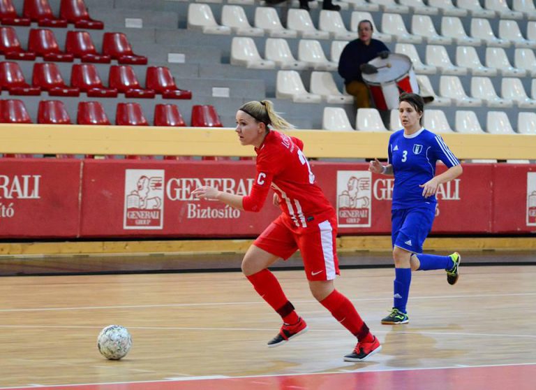 DVTK-Vénusz – HTE 2-3,