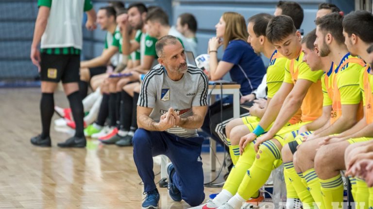 Fordított, és továbbjutott a Ferencváros!