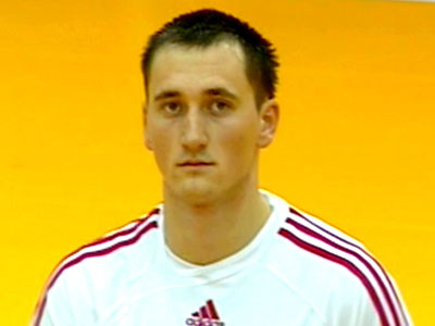 Nagy István is hazautazott