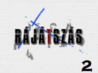Osztályozó az NB I-ért