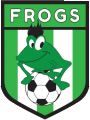 NNC FROGS LAJOSMIZSE