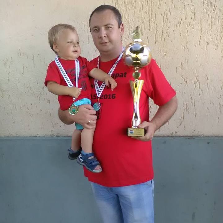 13516461_1140913792628048_9189161689337656781_n