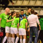 ÁRKÁD ETO – ASTRA-ELIOS KKFHÁZI BULLS 8-4 (2-3)