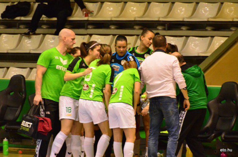ÁRKÁD ETO – ASTRA-ELIOS KKFHÁZI BULLS 8-4 (2-3)