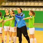 ÁRKÁD ETO – ASTRA-ELIOS KKFHÁZI BULLS 8-4 (2-3)