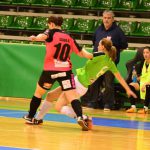 ÁRKÁD ETO – ASTRA-ELIOS KKFHÁZI BULLS 8-4 (2-3)