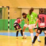 ÁRKÁD ETO – ASTRA-ELIOS KKFHÁZI BULLS 8-4 (2-3)