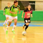 ÁRKÁD ETO – ASTRA-ELIOS KKFHÁZI BULLS 8-4 (2-3)