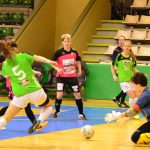 ÁRKÁD ETO – ASTRA-ELIOS KKFHÁZI BULLS 8-4 (2-3)