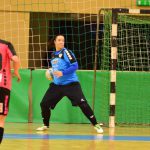 ÁRKÁD ETO – ASTRA-ELIOS KKFHÁZI BULLS 8-4 (2-3)