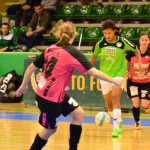 ÁRKÁD ETO – ASTRA-ELIOS KKFHÁZI BULLS 8-4 (2-3)